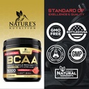 muscle-recovery-drink-powder-with-bcaa-l-4.jpg