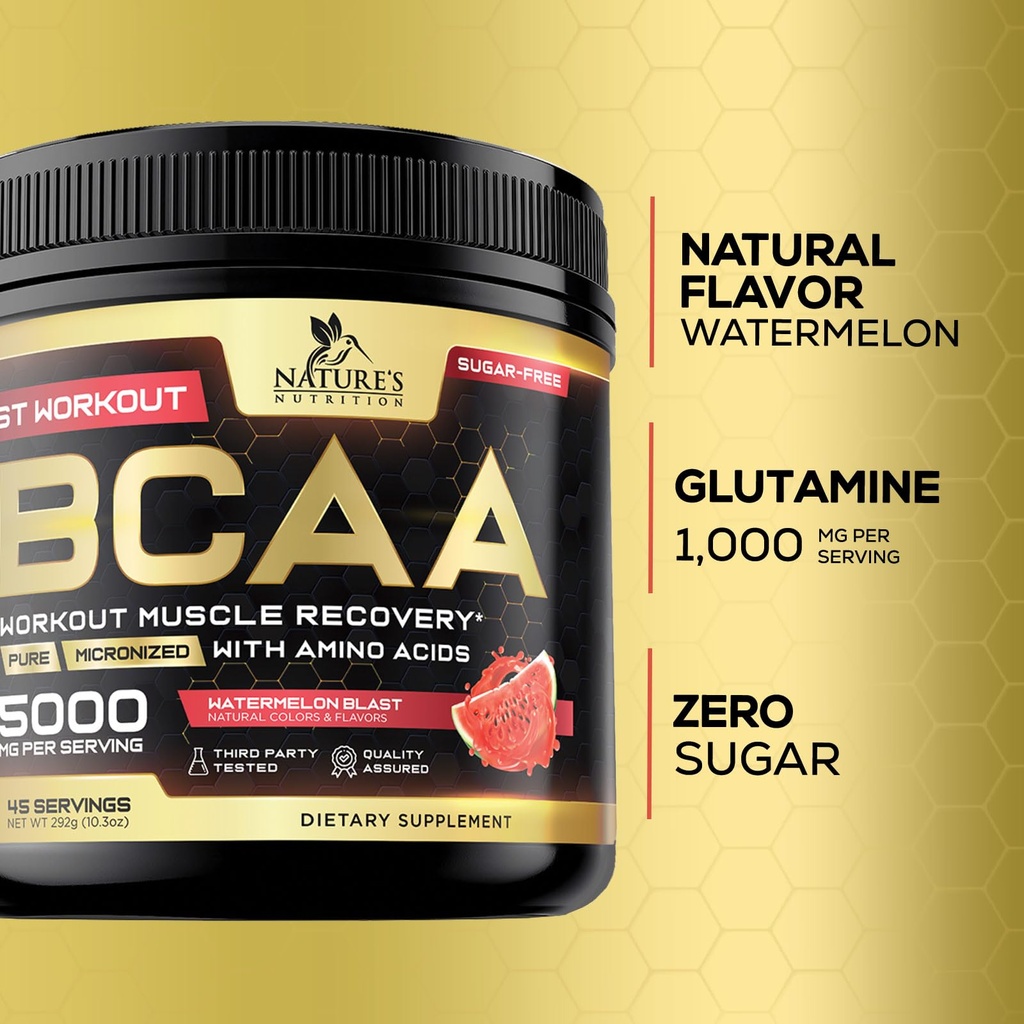 muscle-recovery-drink-powder-with-bcaa-l-6.jpg