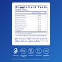 pure-encapsulations-essential-amino-acid-2.jpg