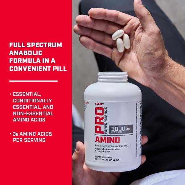 gnc-pro-performance-amino-3000mg-240-sof-3.jpg