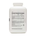 gnc-pro-performance-amino-3000mg-240-sof-2.jpg
