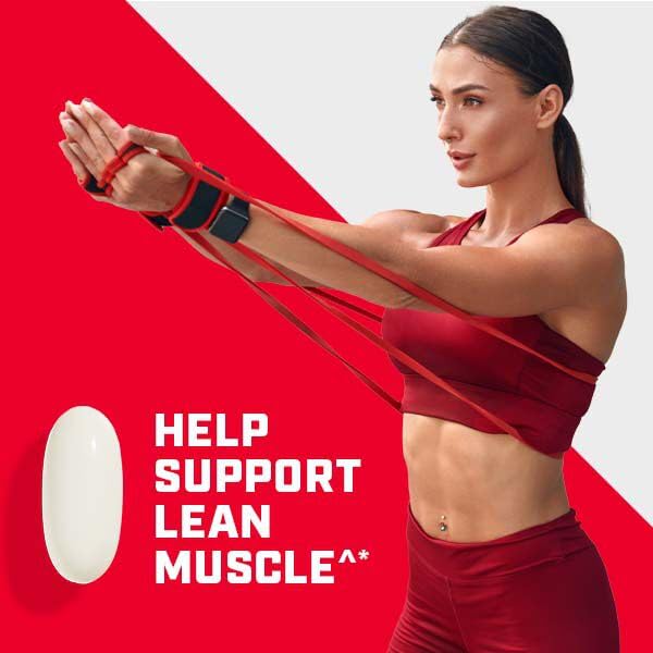 gnc-pro-performance-amino-3000mg-240-sof-5.jpg