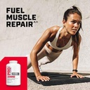 gnc-pro-performance-amino-3000mg-240-sof-6.jpg