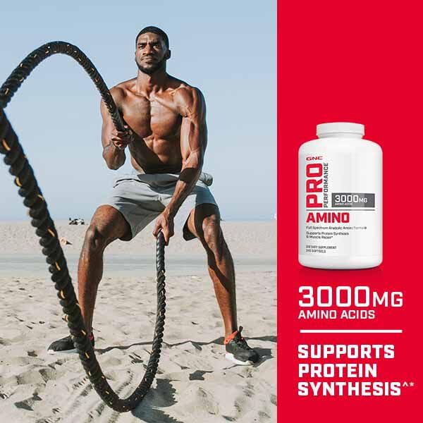 gnc-pro-performance-amino-3000mg-240-sof-4.jpg
