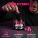 eaa-gummies-2-1-1-bcaa-formula-8300mg-es-4.jpg