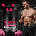 eaa-gummies-2-1-1-bcaa-formula-8300mg-es-2.jpg