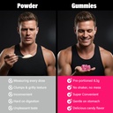 eaa-gummies-2-1-1-bcaa-formula-8300mg-es-6.jpg