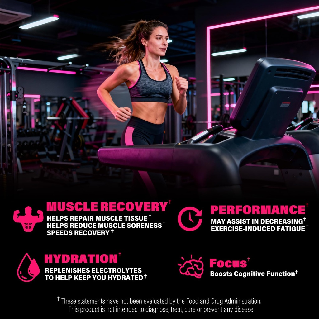 eaa-gummies-2-1-1-bcaa-formula-8300mg-es-3.jpg