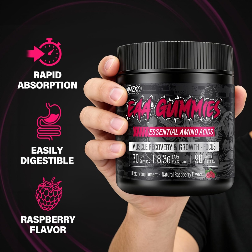 eaa-gummies-2-1-1-bcaa-formula-8300mg-es-5.jpg