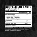 jacked-factory-eaa-surge-essential-amino-5.jpg