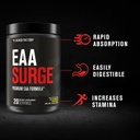 jacked-factory-eaa-surge-essential-amino-3.jpg