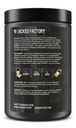 jacked-factory-eaa-surge-essential-amino-6.jpg