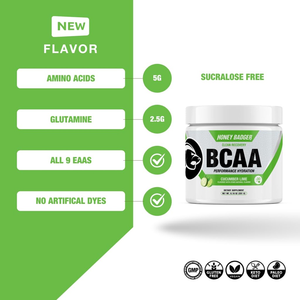 honey-badger-bcaa-eaa-amino-acids-powder-2.jpg