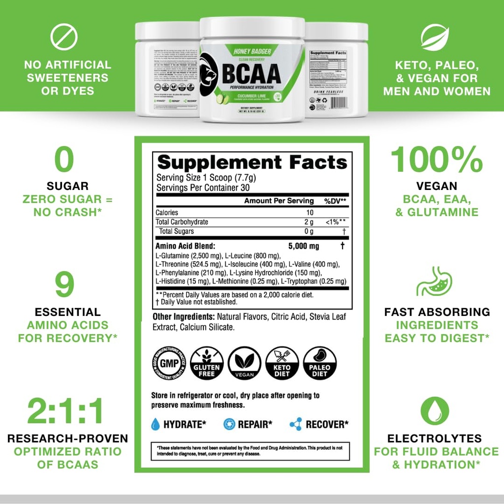 honey-badger-bcaa-eaa-amino-acids-powder-5.jpg