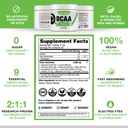 honey-badger-bcaa-eaa-amino-acids-powder-5.jpg