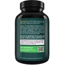 branch-chain-amino-acids-supplement-vega-2.jpg