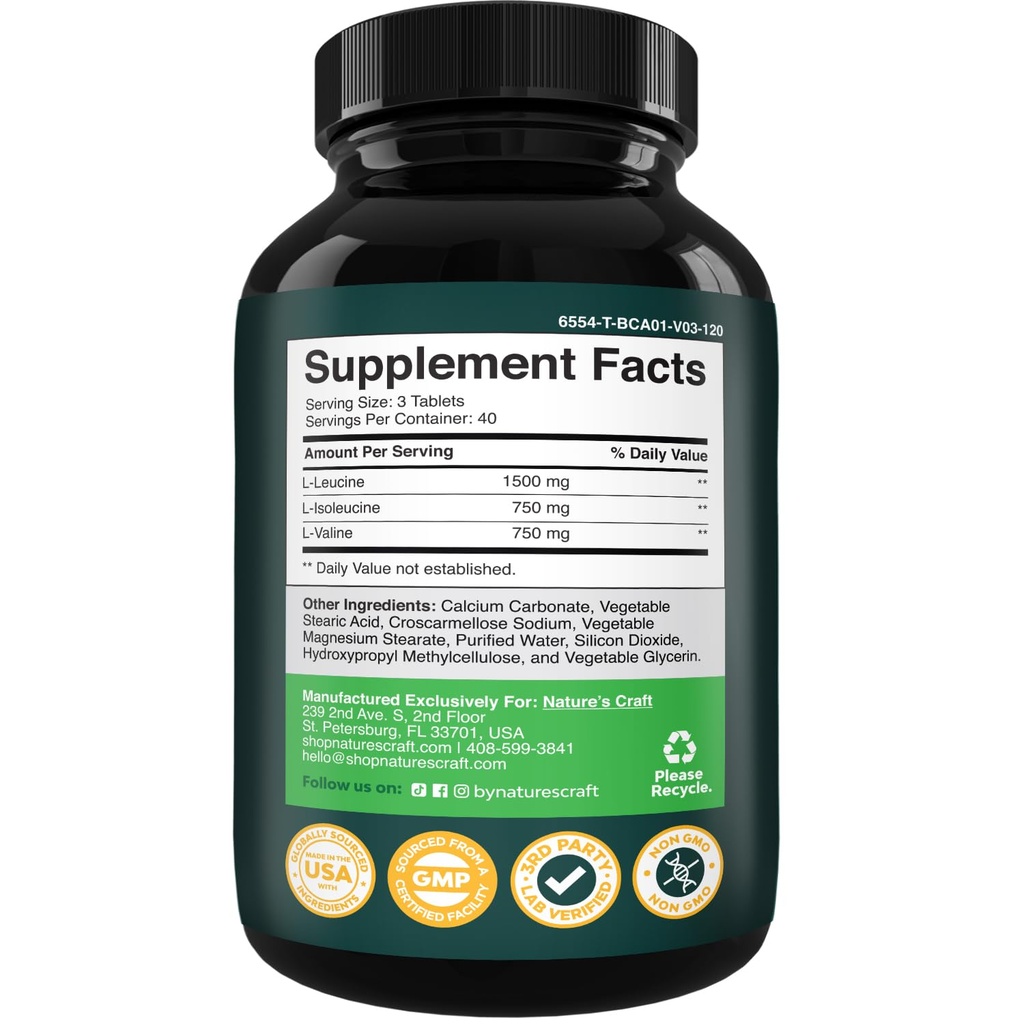 branch-chain-amino-acids-supplement-vega-3.jpg