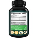 branch-chain-amino-acids-supplement-vega-3.jpg