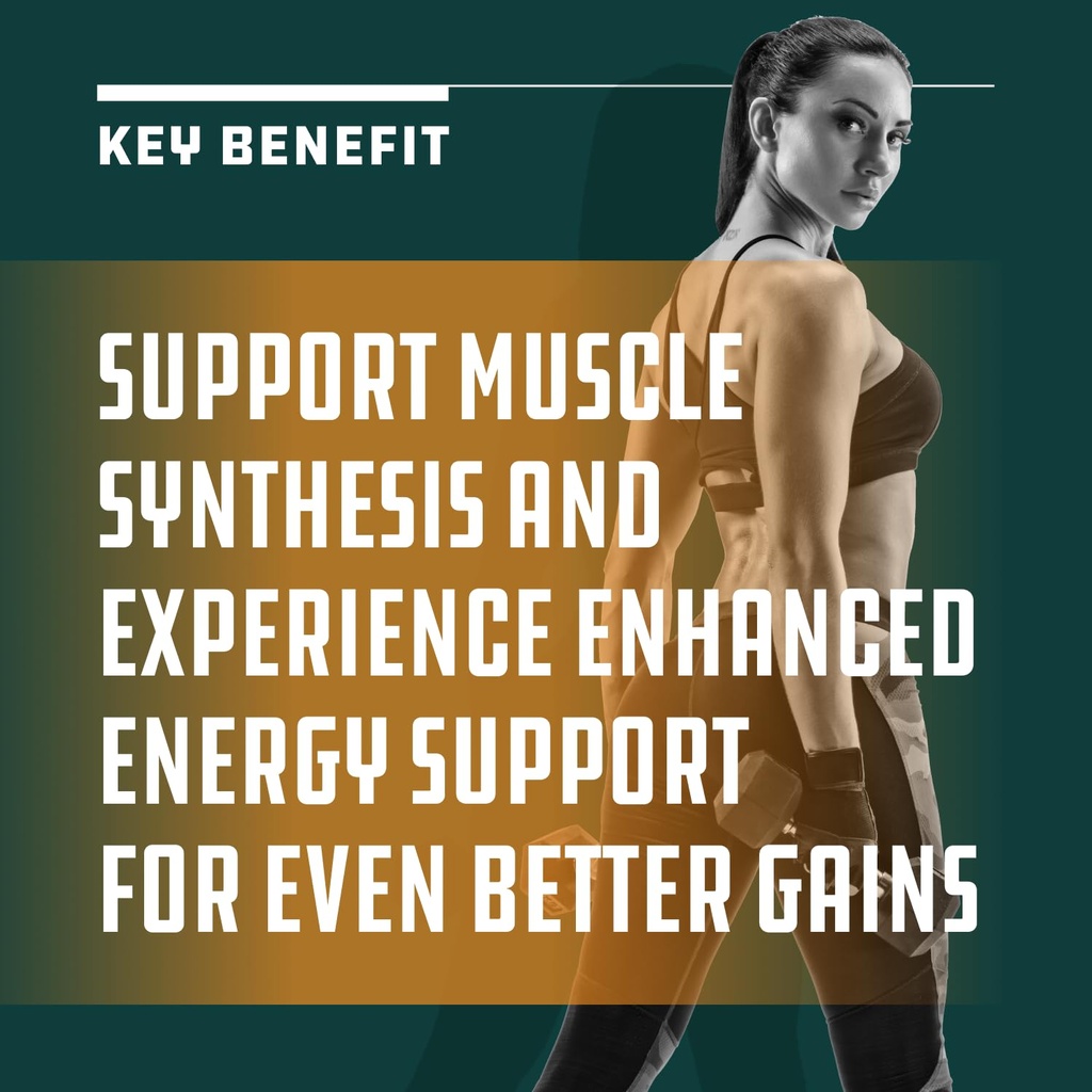 branch-chain-amino-acids-supplement-vega-5.jpg