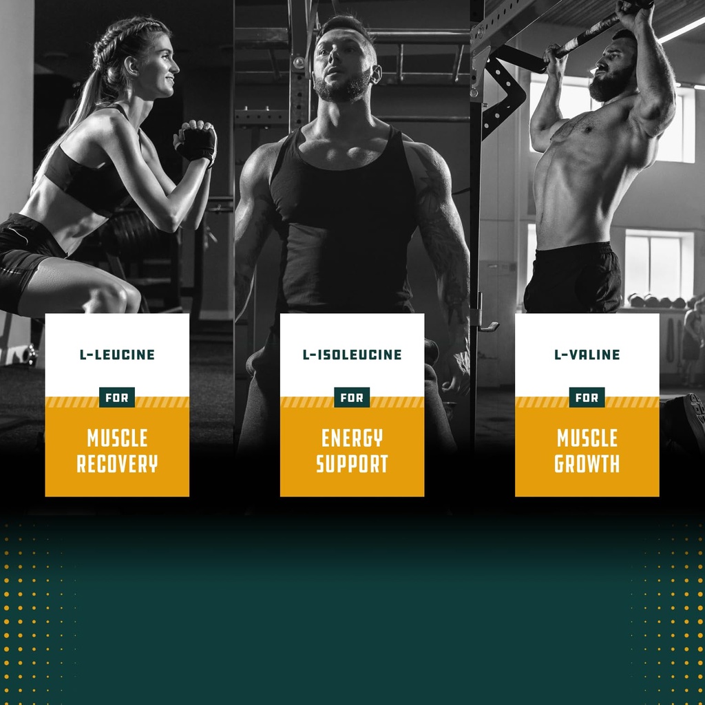 branch-chain-amino-acids-supplement-vega-6.jpg