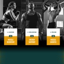 branch-chain-amino-acids-supplement-vega-6.jpg