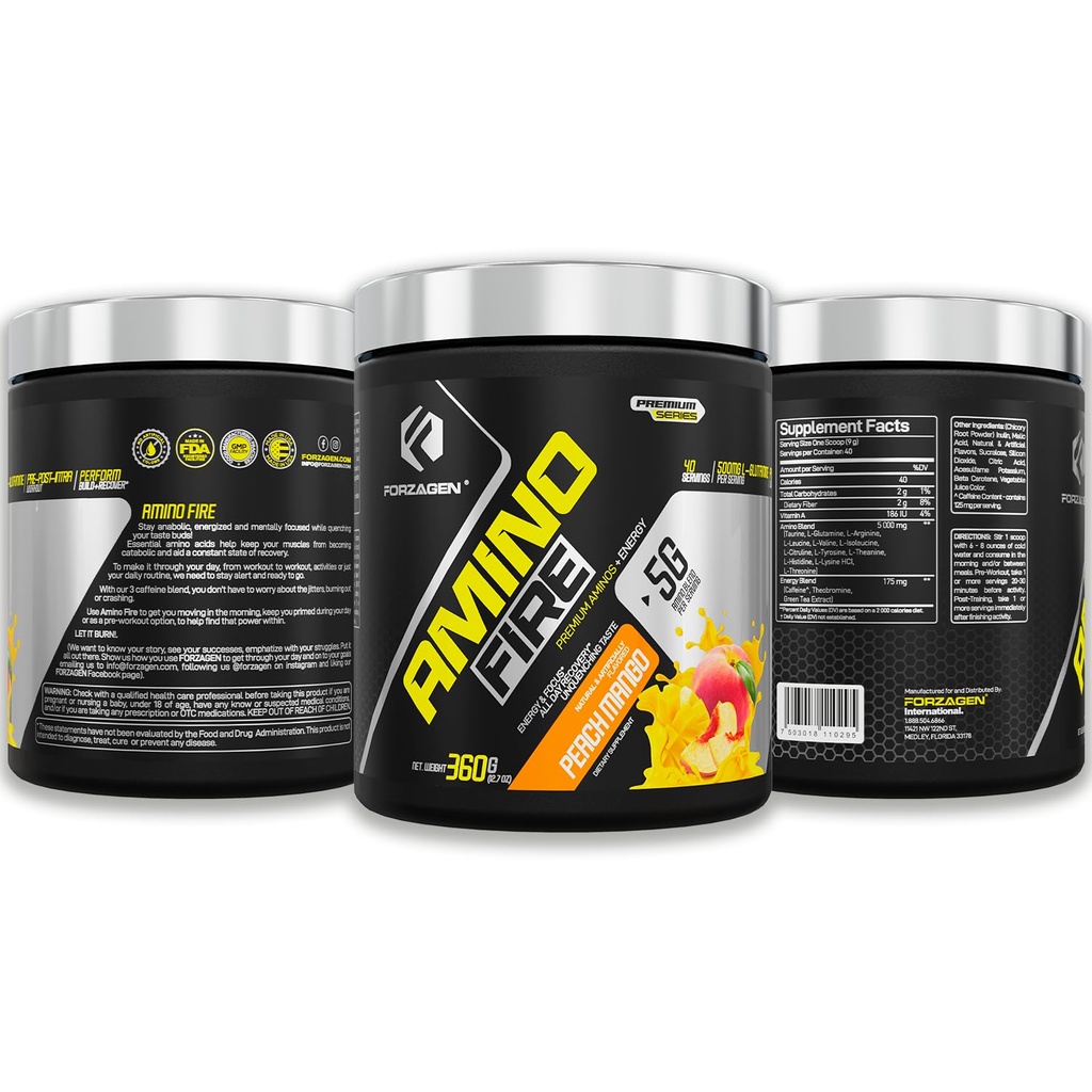 forzagen-amino-fire-essential-amino-ener-2.jpg