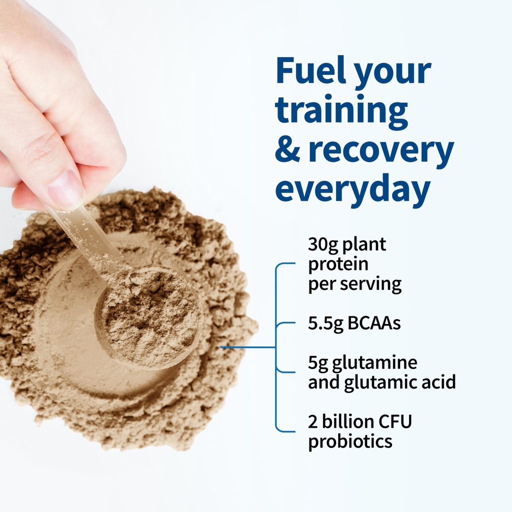 garden-of-life-organic-vegan-protein-pow-3.jpg