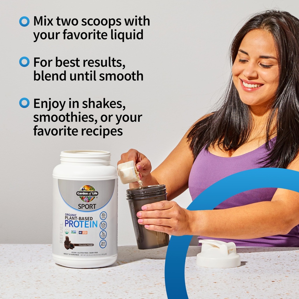 garden-of-life-organic-vegan-protein-pow-4.jpg