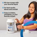 garden-of-life-organic-vegan-protein-pow-4.jpg
