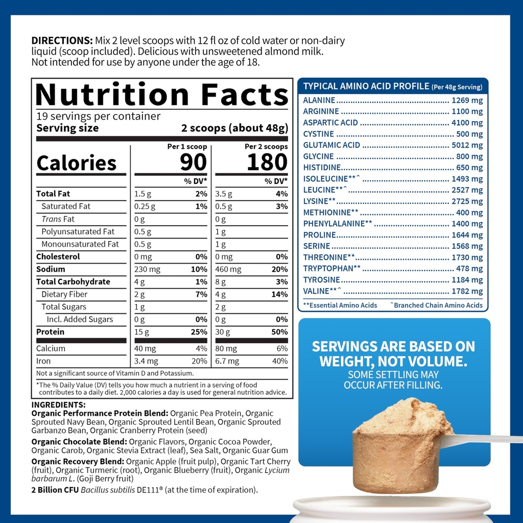 garden-of-life-organic-vegan-protein-pow-6.jpg