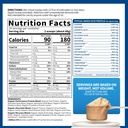 garden-of-life-organic-vegan-protein-pow-6.jpg