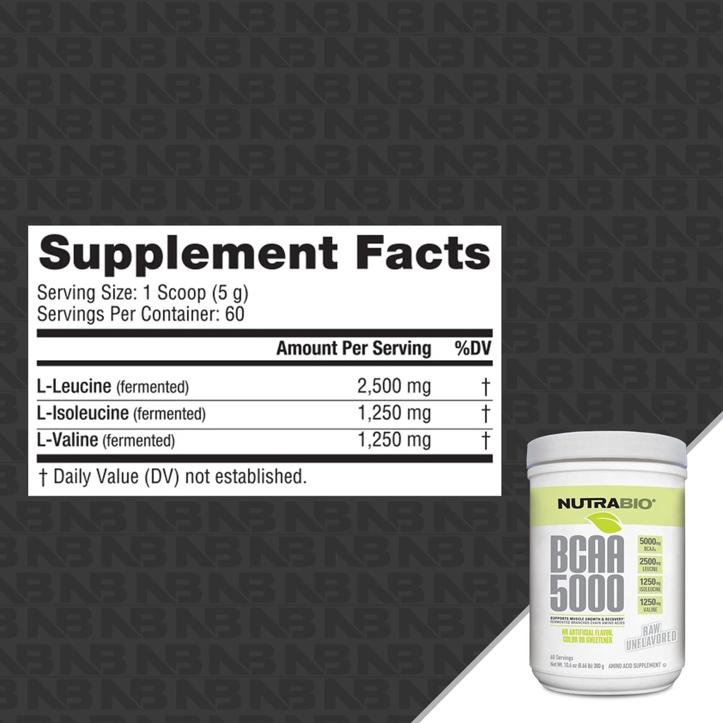 nutrabio-bcaa-5000-powder-fermented-bran-2.jpg
