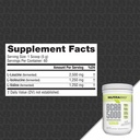 nutrabio-bcaa-5000-powder-fermented-bran-2.jpg