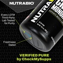 nutrabio-bcaa-5000-powder-fermented-bran-6.jpg