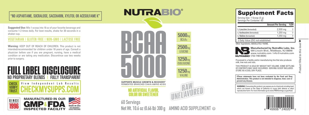 nutrabio-bcaa-5000-powder-fermented-bran-3.jpg