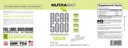 nutrabio-bcaa-5000-powder-fermented-bran-3.jpg