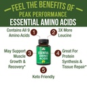 all-9-essential-amino-acids-supplement-c-2.jpg