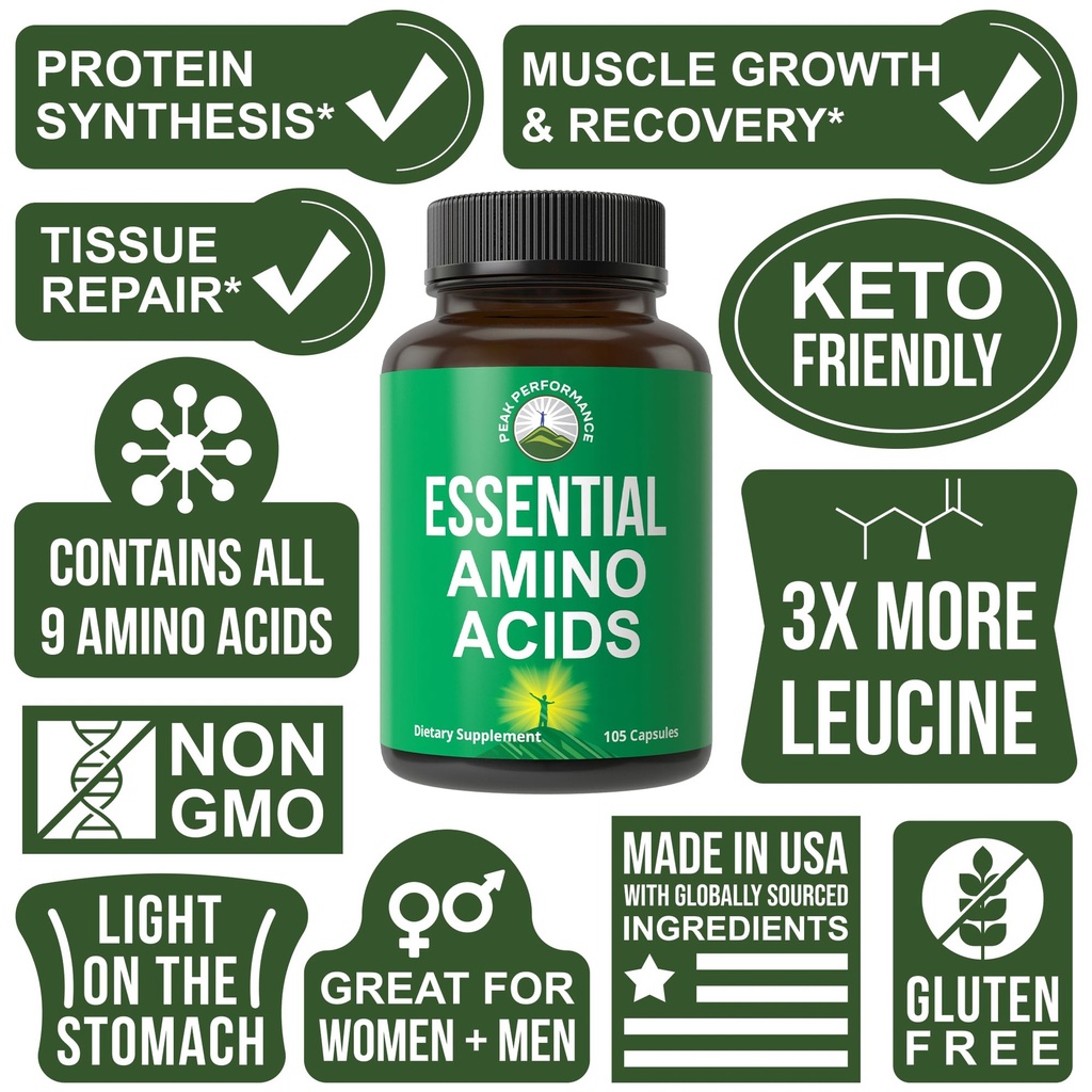 all-9-essential-amino-acids-supplement-c-3.jpg