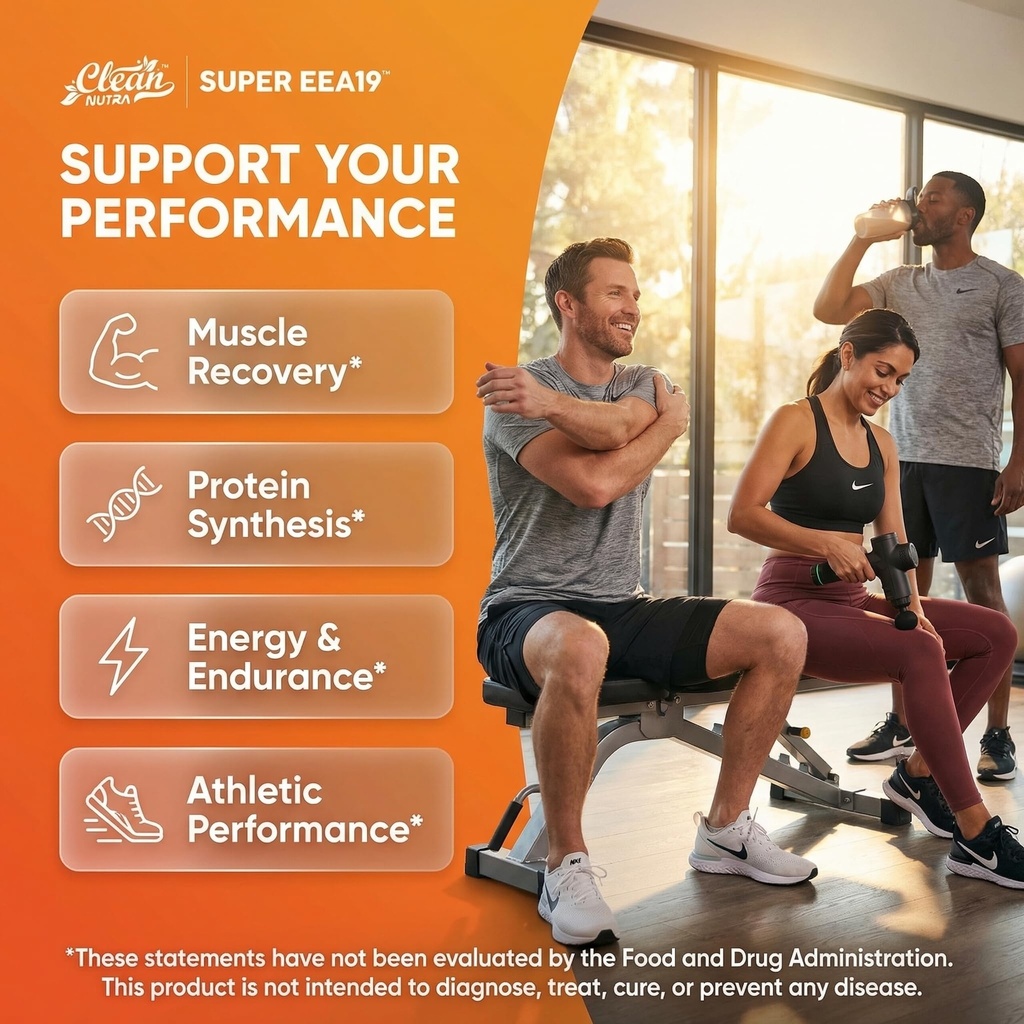 clean-nutraceuticals-amino-acids-supplem-2.jpg