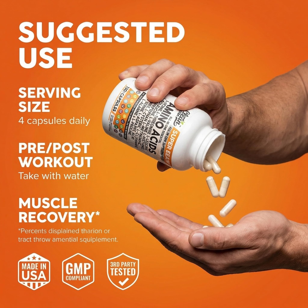 clean-nutraceuticals-amino-acids-supplem-6.jpg