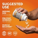clean-nutraceuticals-amino-acids-supplem-6.jpg