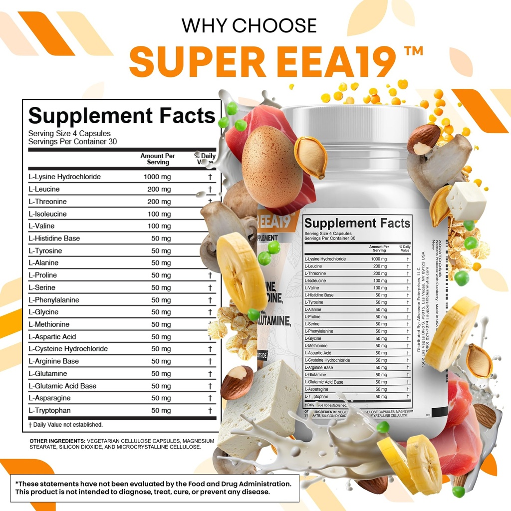 clean-nutraceuticals-amino-acids-supplem-5.jpg