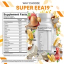 clean-nutraceuticals-amino-acids-supplem-5.jpg