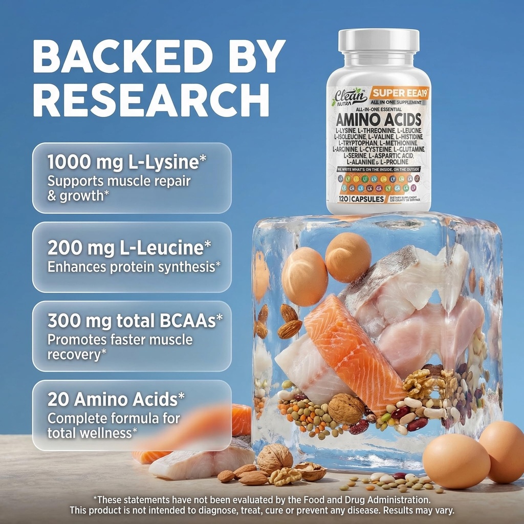 clean-nutraceuticals-amino-acids-supplem-3.jpg