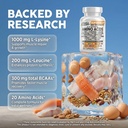 clean-nutraceuticals-amino-acids-supplem-3.jpg