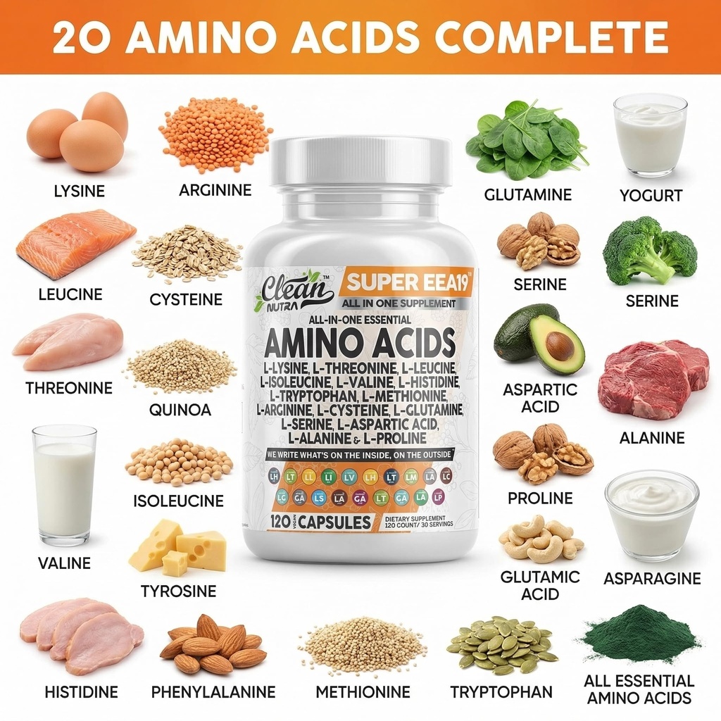 clean-nutraceuticals-amino-acids-supplem-4.jpg