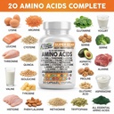 clean-nutraceuticals-amino-acids-supplem-4.jpg