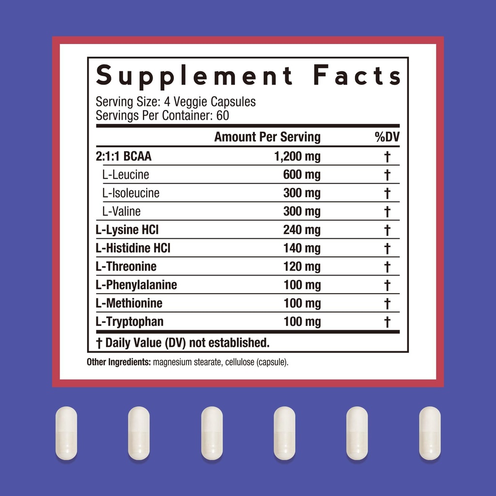 doctor-s-recipes-essential-amino-acids-s-2.jpg