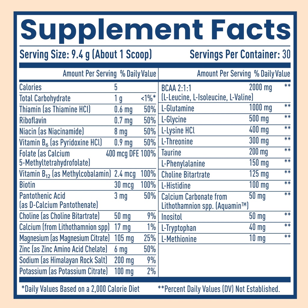 nativepath-hydrate-zero-sugar-electrolyt-2.jpg