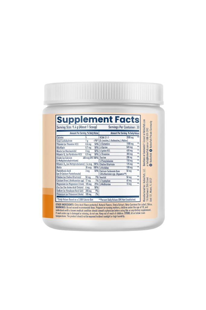 nativepath-hydrate-zero-sugar-electrolyt-3.jpg